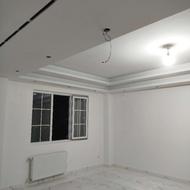 نقاشی ساختمان و دکوراسیون