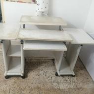 میز کامپیوتر