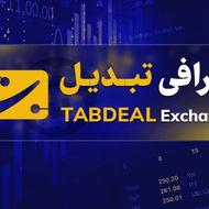 دوره جامع ترید