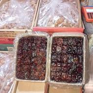 خرما عمده فروشی