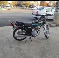 فروش متورمزایده مدل 88