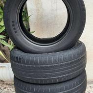 لاستیک 205/60/15