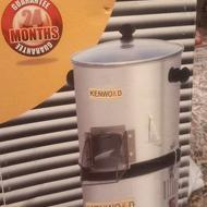 سبزی خورد کن 3کیلوی