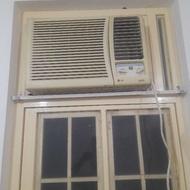 فروش کولرگازی اوجنرال اصلی