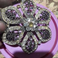 ساعت و تکپوش