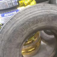 لاستیک سالم 80 درصد