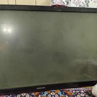 2عدد ال ای دی