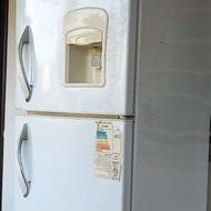 یخچال فریزر