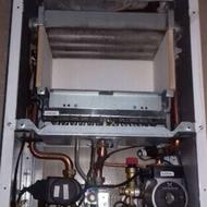 تعمیرات فوری وتخصصی پکیج،آبگرمکن