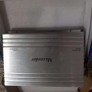 آمپلی .. ساب