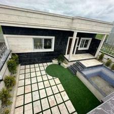 فروش ویلا نمامدرن/استخردار