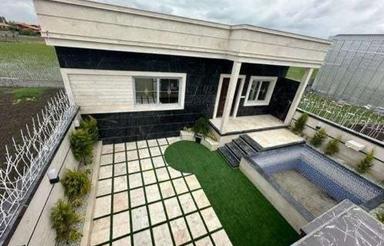 فروش ویلا نمامدرن/استخردار