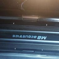 سیستم.مانیتور.کروز کنترل وکلید کنترل