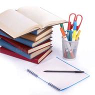 تایپ ترجمه تایپ صوتی تحقیق دست نویسی گزارش کار دایرکتر