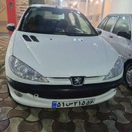 نقدواقساط 206تیوفایواس دی1393