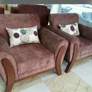 مبل رودی فقط 29800بازدید همه روزه 12تا8شب یکسره ساری