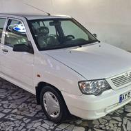 111 بدون رنگ استثنایی