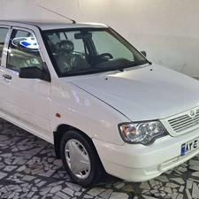 111 بدون رنگ استثنایی99