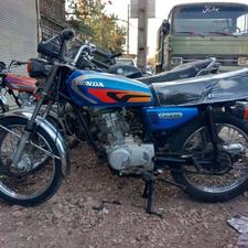 فروش فوری تخفیف پای معامله