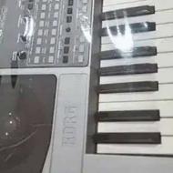 ( ارگ )کیبورد کرگpa900 بشرط