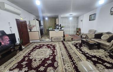 حاشیه خیابان مناسب مسکونی و اداری