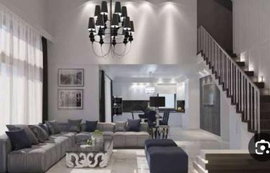 اجاره آپارتمان در کوچه اشرافی بهترین مکان