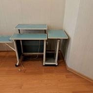 میز کامپیوتر