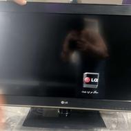 تلویزیون ال جی 32 اینچ