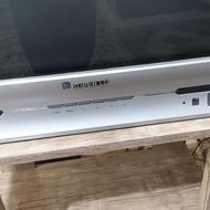 میز وتلویزیون کار نکرده مناسب برای دوربین و بازی