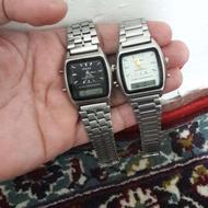 فروش ساعت کارکرده