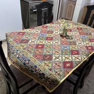 فروش فوری میز اشپزخاته به علت جابه جایی