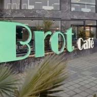 نیازمند قلیون زن ویتر خانم و اشپز