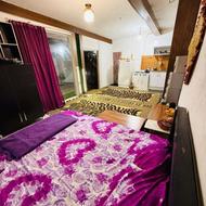 سویت زیباوتمیز باویوی جذاب