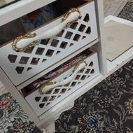 جا قابلمه ای