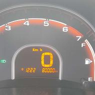 ام وی ام 110 اس