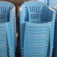 صندلی پلاستیکی ناصر 400 ومیز 4 نفر900 فروش عمده وتک