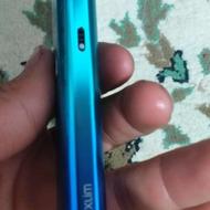 پاد بسیار سالم