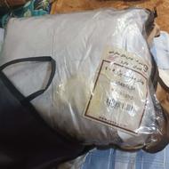 چادر فابریک پژو 405مناسب هرخودرو