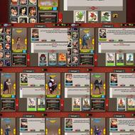 اکانت پسرخوانده