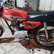 موتور مزایده ای مفت مفت