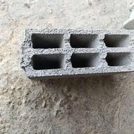 فروش تیرک و بلوک به سفارش مشتری باکیفیت و تضمین بالا