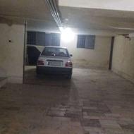 اجاره آپارتمان