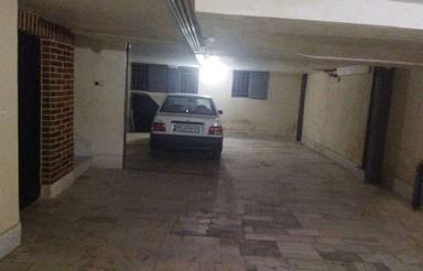 اجاره آپارتمان