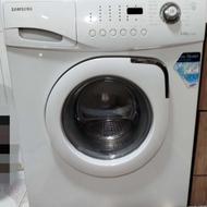 ماشین لباسشویی سامسونگ