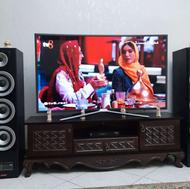 یک جفت اسپیکر مارک oNix