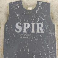 چاپ لباس بچه گانه