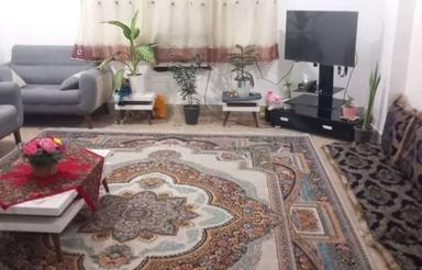 فروش آپارتمان پانصد واحدی طبقه دوم