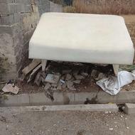 چادر پیکان وانت