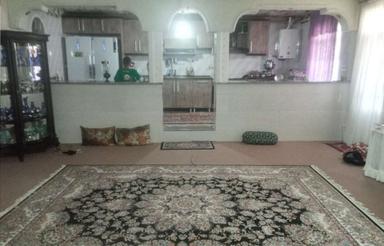 روستای خونان