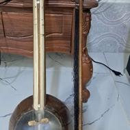 کمانچه حرفه ایی